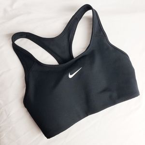 Nike Dri-FIT Sports Bra